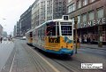 3587-18 & 4389,HHA,C